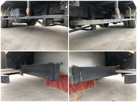 いすゞエルフアルミバン小型（2t・3t）[写真14]