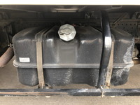 いすゞエルフアルミバン小型（2t・3t）[写真15]