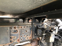 いすゞエルフアルミバン小型（2t・3t）[写真17]