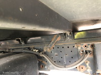 いすゞエルフアルミバン小型（2t・3t）[写真18]