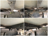 いすゞエルフアルミバン小型（2t・3t）[写真19]