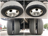 いすゞエルフアルミバン小型（2t・3t）[写真20]