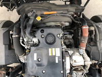 いすゞエルフアルミバン小型（2t・3t）[写真21]