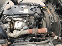 いすゞエルフアルミバン小型（2t・3t）[写真22]