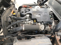 いすゞエルフアルミバン小型（2t・3t）[写真23]