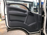 いすゞエルフアルミバン小型（2t・3t）[写真25]