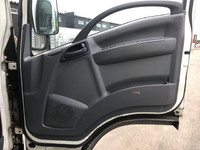 いすゞエルフアルミバン小型（2t・3t）[写真26]