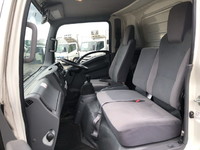 いすゞエルフアルミバン小型（2t・3t）[写真29]