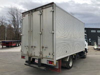 いすゞエルフアルミバン小型（2t・3t）[写真02]