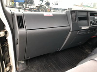 いすゞエルフアルミバン小型（2t・3t）[写真30]