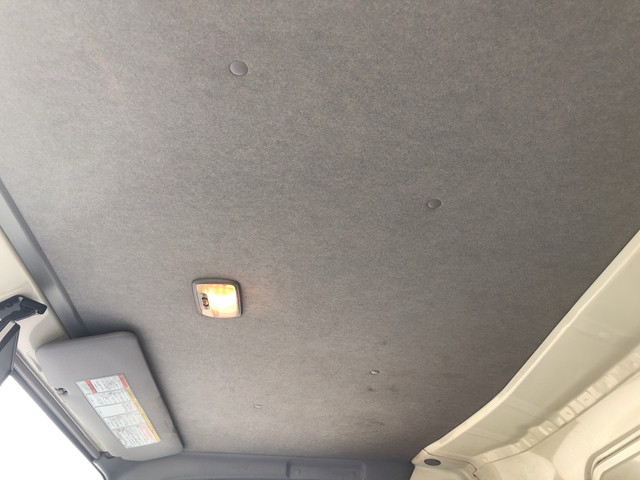 いすゞエルフアルミバン小型（2t・3t）[写真31]