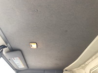 いすゞエルフアルミバン小型（2t・3t）[写真31]