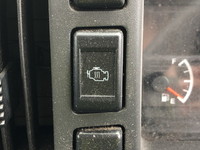 いすゞエルフアルミバン小型（2t・3t）[写真33]