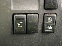 いすゞエルフアルミバン小型（2t・3t）[写真34]