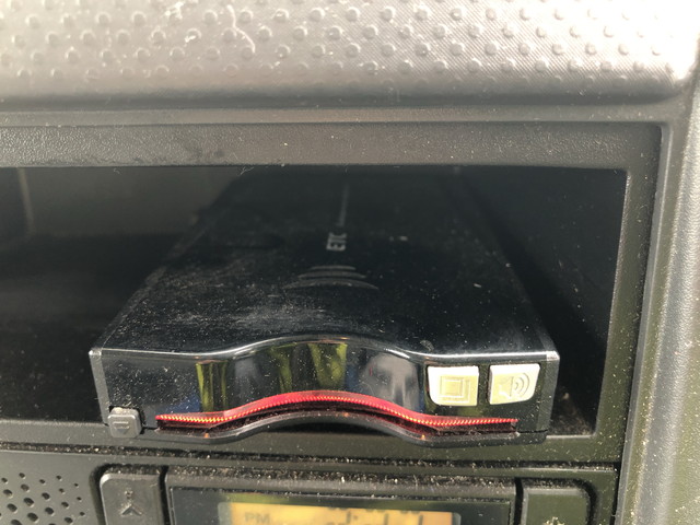 いすゞエルフアルミバン小型（2t・3t）[写真36]