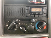 いすゞエルフアルミバン小型（2t・3t）[写真37]