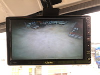 いすゞエルフアルミバン小型（2t・3t）[写真38]