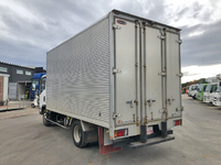 いすゞエルフアルミバン小型（2t・3t）[写真04]