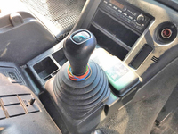 いすゞギガトレーラーヘッド（トラクターヘッド）大型（10t）[写真14]