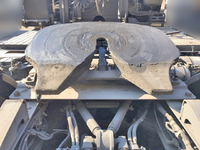 いすゞギガトレーラーヘッド（トラクターヘッド）大型（10t）[写真04]