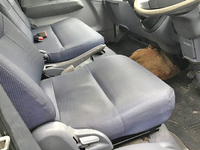 いすゞエルフアルミブロック小型（2t・3t）[写真10]