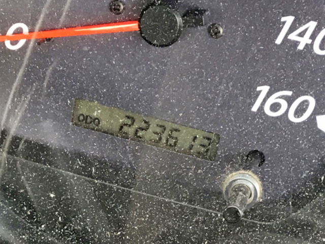 いすゞエルフアルミブロック小型（2t・3t）[写真12]