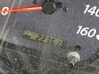 いすゞエルフアルミブロック小型（2t・3t）[写真12]