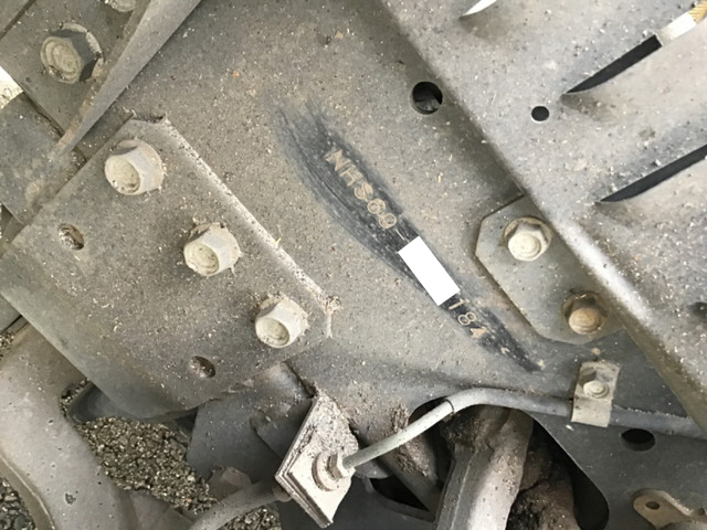 いすゞエルフアルミブロック小型（2t・3t）[写真14]