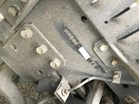 いすゞエルフアルミブロック小型（2t・3t）[写真14]