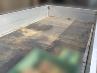 いすゞエルフアルミブロック小型（2t・3t）[写真04]