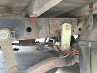 いすゞエルフアルミブロック小型（2t・3t）[写真05]