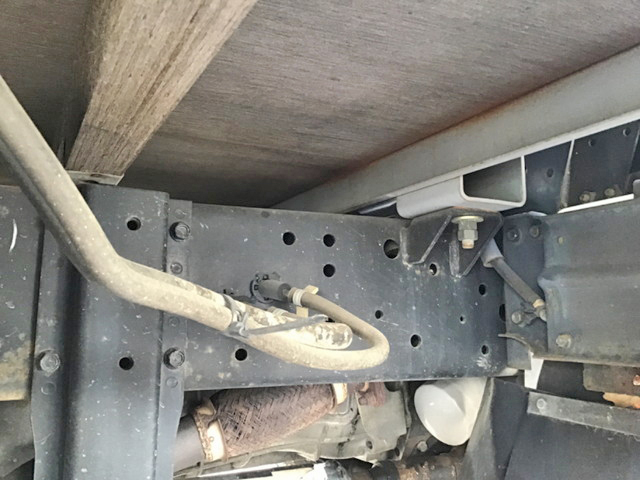 いすゞエルフアルミブロック小型（2t・3t）[写真06]