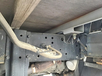 いすゞエルフアルミブロック小型（2t・3t）[写真06]