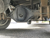 いすゞエルフアルミブロック小型（2t・3t）[写真07]