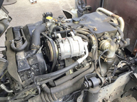 いすゞエルフアルミブロック小型（2t・3t）[写真08]