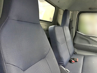 いすゞエルフアルミブロック小型（2t・3t）[写真09]