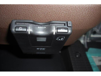 日野レンジャー散水車中型（4t）[写真10]