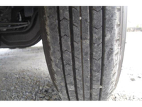 日野レンジャー散水車中型（4t）[写真21]