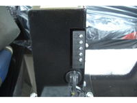 日野レンジャー散水車中型（4t）[写真25]