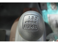 日野レンジャー散水車中型（4t）[写真06]