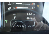 日野レンジャー散水車中型（4t）[写真07]