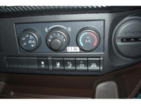 日野レンジャー散水車中型（4t）[写真09]