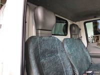 三菱ふそうキャンターアルミブロック小型（2t・3t）[写真21]