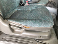 三菱ふそうキャンターアルミブロック小型（2t・3t）[写真22]