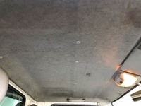 三菱ふそうキャンターアルミブロック小型（2t・3t）[写真23]