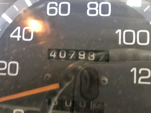 三菱ふそうキャンターアルミブロック小型（2t・3t）[写真26]