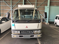 三菱ふそうキャンターアルミブロック小型（2t・3t）[写真05]