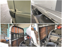 三菱ふそうキャンターアルミブロック小型（2t・3t）[写真08]