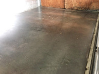 三菱ふそうキャンターアルミブロック小型（2t・3t）[写真09]