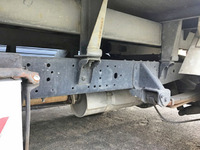 日産アトラス平ボディ小型（2t・3t）[写真10]